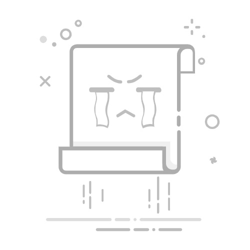 酷睿i7 10700什么水平 i7 10700参数 i7 10700核显相当于什么显卡